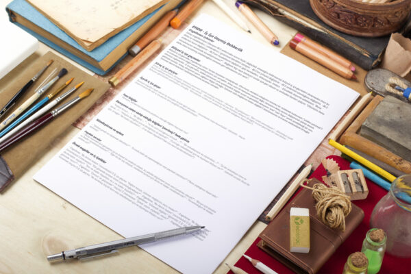 İç İçe Geçmiş Rehberlik ile EMDR Protokolü(PDF DİR)