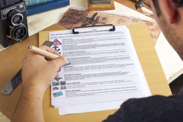 8 Madde İle Maruz Bırakma Terapisinin Etkinliğini En Üst Düzeye Çıkarma(PDF DİR)