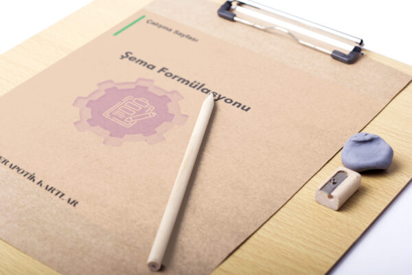 Şema Formülasyonu(PDF DİR)