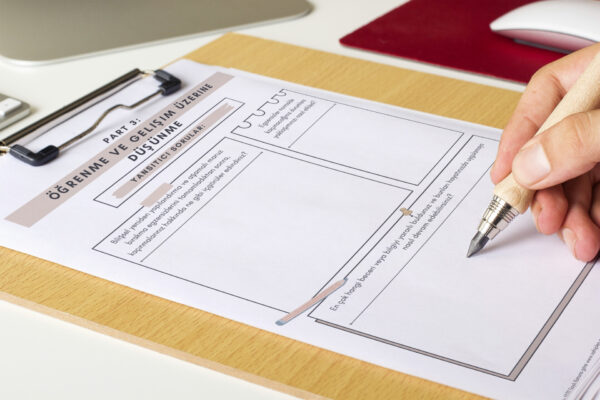 KAÇINMA DAVRANIŞLARI PSİKOEĞİTİM SAYFALARI(pdf dir)