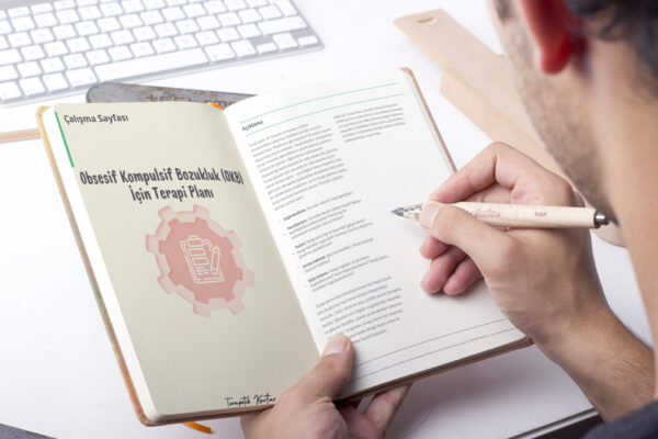 OKB İÇİN TERAPİ PLANI(PDF DİR)