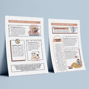 Bilişsel Çarpıtmaların TERAPİDE KULLANIMI(PDF DİR)