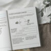 Depresyonun Üstesinden Gelmek İçin Davranışsal Aktivasyonu Kullanmak(pdf dir)