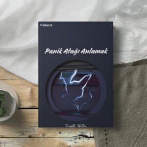 Bilişsel Çarpıtmaların TERAPİDE KULLANIMI(PDF DİR)