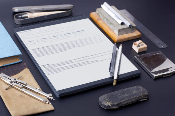 Ağrı ve Yorgunluk İçin Pacing Yapma(pdf dir)