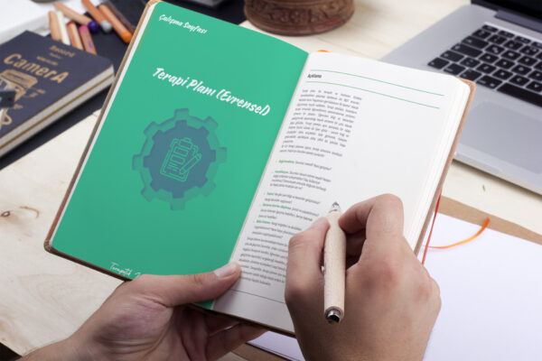 EVRENSEL TERAPİ PLANI(PDF DİR)