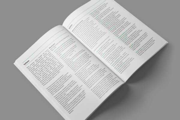 Bilişsel Çarpıtmaların TERAPİDE KULLANIMI(PDF DİR)