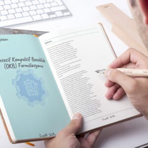 Duyguları Yansıtmak Sanat Etkinliği(PDF DİR)