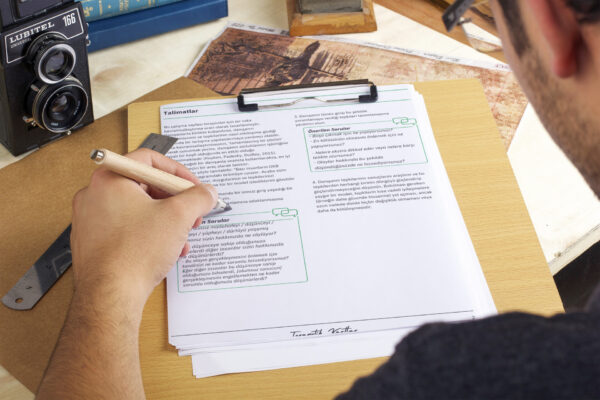 Obsesif Kompulsif Bozukluk (OKB) Formülasyonu(PDF DİR)