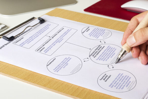 Obsesif Kompulsif Bozukluk (OKB) Formülasyonu(PDF DİR)