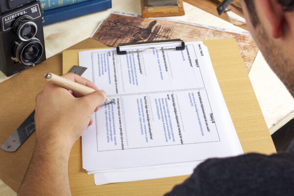 İkili Model Stratejisi(PDF DİR)