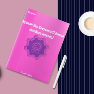 My mockup 240 from Patterned Magazine Mockups 6 ADIMDA DEHB BİLİŞSEL YENİDEN YAPILANDIRMA(PDF DİR)