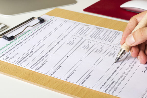 7 Adımda Daha Derin Inançlarınızı Ortaya Çıkarmak(PDF DİR)