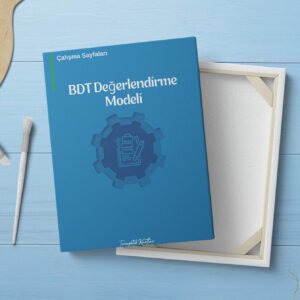 My mockup 255 from Blue Desk Mockup Pack Aldatma ve Aldatılma sonrası ÇİFT TERAPİSİ(PDF DİR)