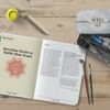Başa Çıkma Tarzları ve Tepkiler (Şema Terapi)/PDF DİR