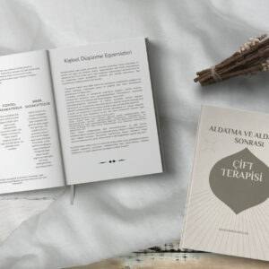 Depresyonun Üstesinden Gelmek İçin Davranışsal Aktivasyonu Kullanmak(pdf dir)