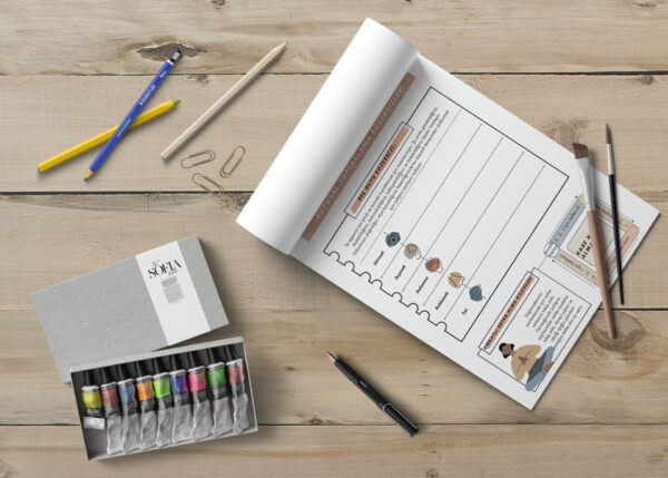 DEHB ŞİMDİKİ ANA ODAKLANMA(PDF DİR)