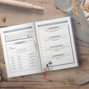 GENÇLER İÇİN İLGİ, ETKİ VE KONTROL ÇEMBERİ(PDF DİR)