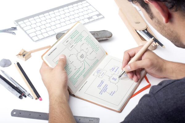 Duygu Odaklı Formülasyon (PDF DİR)