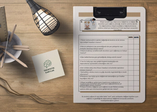 DEHB SHIFT EGZERSİZİ(PDF DİR)