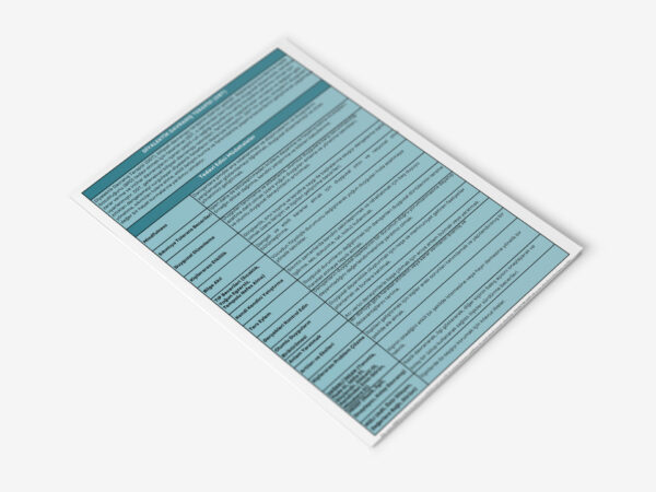 DDT TERAPİ MÜDAHALE YÖNTEMLERİ(PDF DİR)