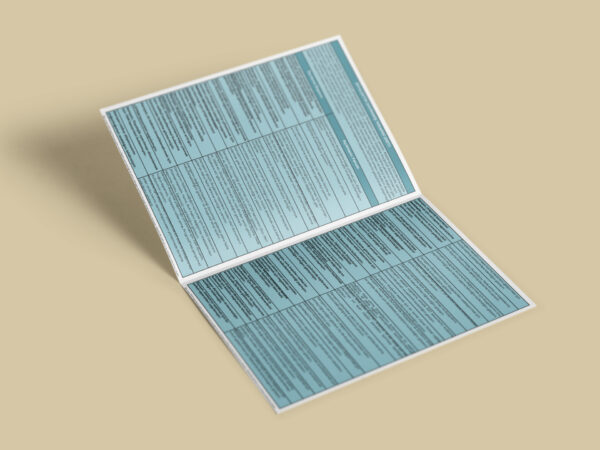 DDT TERAPİ MÜDAHALE YÖNTEMLERİ(PDF DİR)