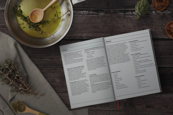 Açlık Sendromu - Yarı Açlığın Etkileri(PDF DİR)