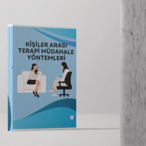 My mockup 309 from Architecture Portfolio Mockup Kit Her Gün 'Sıradışı' Deneyimler(PDF DİR)