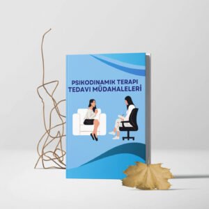 My mockup 318 from Fashion Books Mockup Pack CİNSEL TERAPİ SORULARI(PDF DİR)