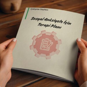 My mockup 328 from Modern Magazine Mockups CİNSEL TERAPİ SORULARI(PDF DİR)