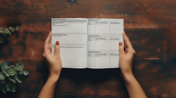 Sosyal Anksiyete İçin Terapi Planı(pdf dir)