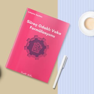 My mockup 334 from Patterned Magazine Mockups CİNSEL TERAPİ SORULARI(PDF DİR)