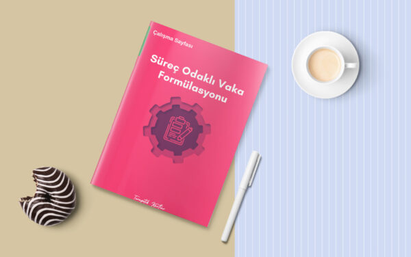 Süreç Odaklı Vaka Formülasyonu(PDF DİR)