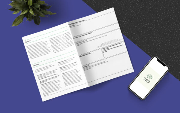 Süreç Odaklı Vaka Formülasyonu(PDF DİR)