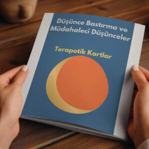 İNTİHAR GÜVENLİK PLANI OLUŞTURMA(PDF DİR)