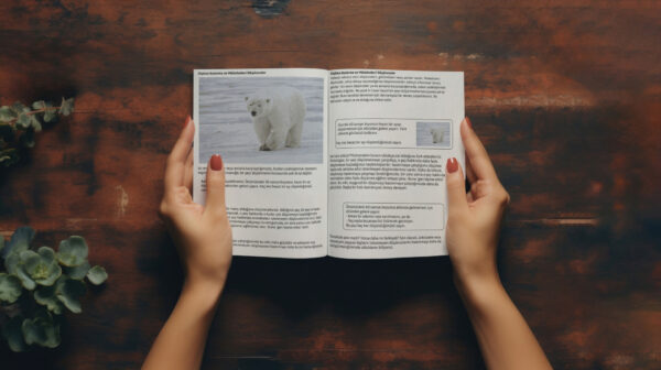 Düşünce Bastırma ve Müdahaleci Düşünceler(PDF DİR)