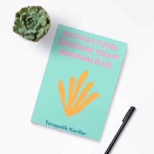 My mockup 346 from Elegant Sketchbook and Device Pack CİNSEL TERAPİ SORULARI(PDF DİR)