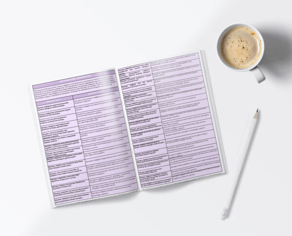 MOTIVASYONEL GÖRÜSME TERAPI MUDAHALELERI(PDF DİR)