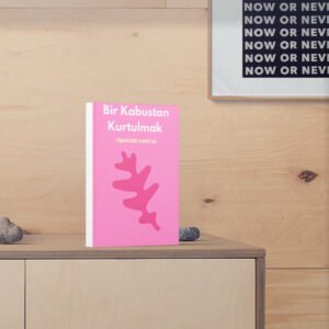 My mockup 348 from Modern Books and Decor Pack CİNSEL TERAPİ SORULARI(PDF DİR)