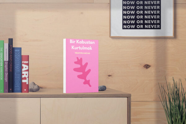 Bir Kabustan Kurtulmak(PDF DİR)