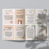 İÇSEL AİLE SİSTEMLERİ (IFS) TERAPİ KART SETİ/PDF DİR