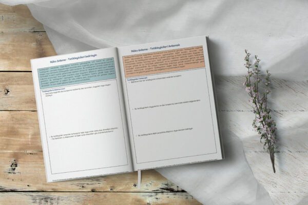 KUMAR,ALKOL VE MADDE BAGIMLILIGI ÇALISMA SAYFALARI(PDF DİR)