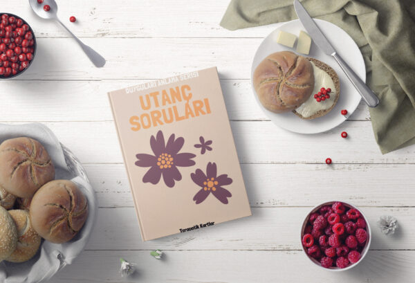 Utanç Soruları(PDF DİR)