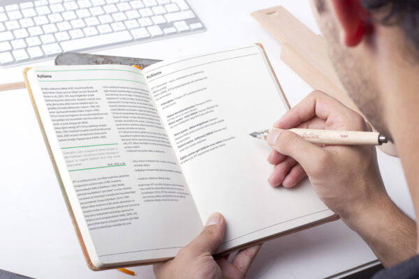 Dikkat Egitimi Uygulama Kaydı(PDF DİR)