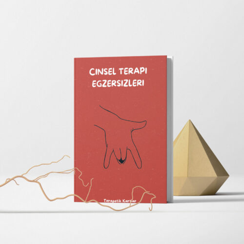 CİNSEL TERAPİ EGZERSİZLERİ(PDF DİR)