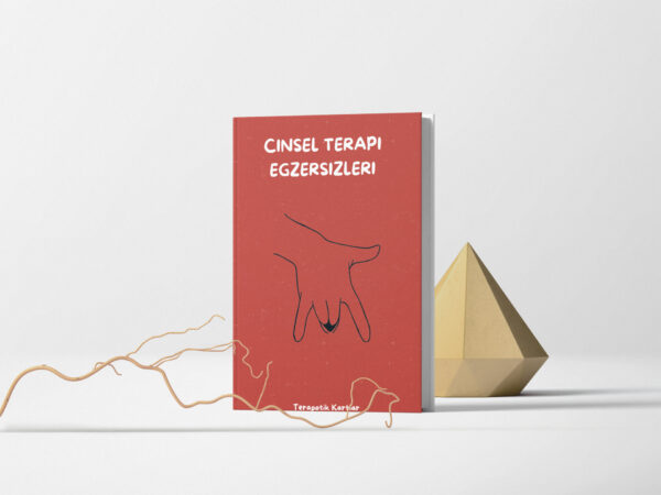 CİNSEL TERAPİ EGZERSİZLERİ(PDF DİR)