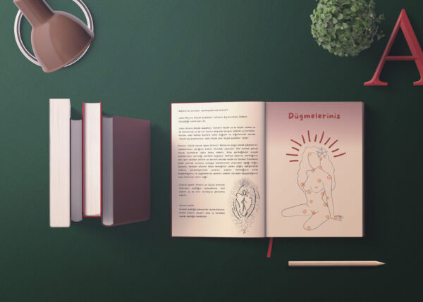 CİNSEL TERAPİ EGZERSİZLERİ(PDF DİR)