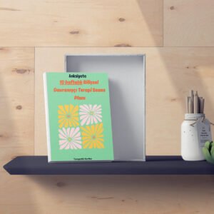 My mockup 408 from Modern Books and Decor Pack AKRAN BASKISI KART SETİ(PDF DİR)