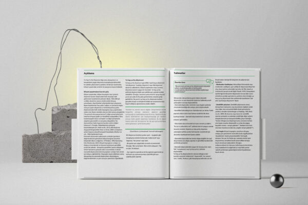 Ya Hep Ya Hiç Düşüncesi(PDF DİR)