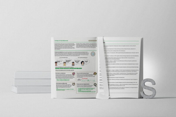 Ya Hep Ya Hiç Düşüncesi(PDF DİR)